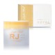 Nourishing and Rejuvenating Cream with Royal Jelly