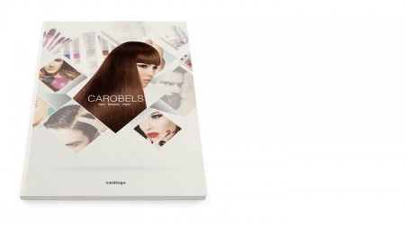 Catalogue 2016-2017 - Spanish / Portuguese