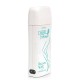 Depilsense Professional Waxing Heater Roll-on