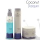 Beauty Kit Coconut Daiquiri