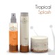 Beauty Kit Tropical Splash 