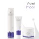 Beauty Kit Violet Moon