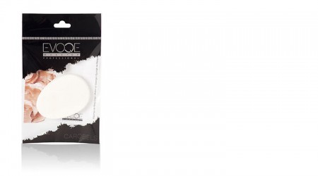 Evoqe Oval Make-up Sponge