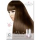 Soft Care + Pure Pigments Double Poster