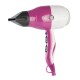 SculpBy Compact 3500 Professional Hairdryer