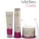 Beauty Kit Wild Berry Cosmo