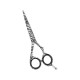 Sculpby Cebra Hair Scissors