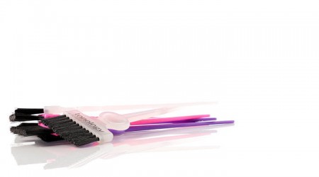 Sculpby Paletina de Tinte_productos_sculpby-paletina-de-tinte_sculpby-paletina-de-tinte_8431332301244_sculpby__tonology_brush__ecopack_6_und2_394_1454929616