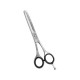 Sculpby School Hair Thining Scissors
