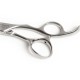 Takimura high-end professional hairdressing scissors