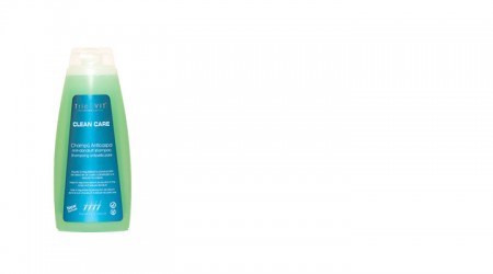 TricoVIT Clean Care Anti Pellicules Shampoo