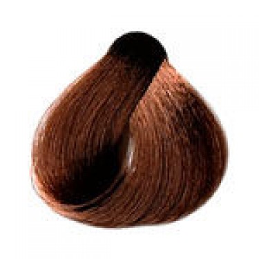 Tonology nº 6.43 Paraiso. Tintes De Oxidacion Tonology 
