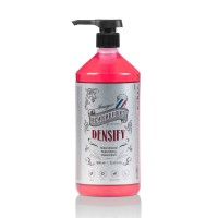 Densify - Shampoo ridensificante