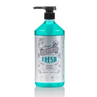 Fresh - Shampoo rinfrescante