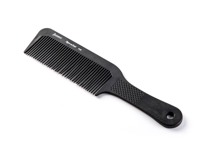 Barber’s comb Clipper Beardburys by Carobels. Professional